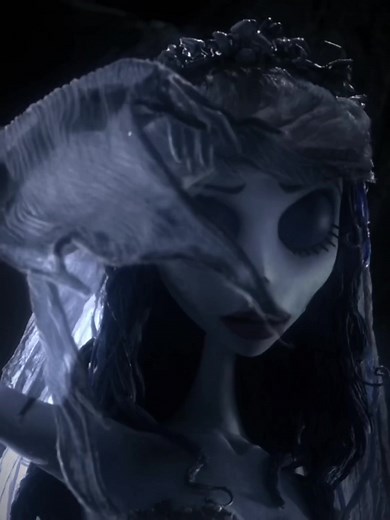 Dive into the Enchanting Worlds of Tim Burton, Alice in Wonderland, Coraline, and More!