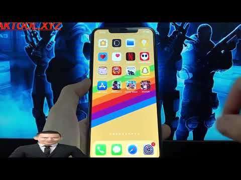 Standoff 2 mod - get infinite resources on iOS Android 2026