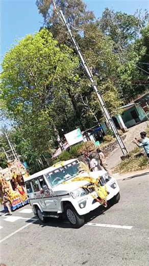 AYYAPPAN abarna petti 🤍💕!...swamy saranamaiyapa #sabrimala #thirupathur