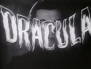 127K views · 6.1K reactions | Dracula - Trailer (1931) | Horror Ads | Facebook