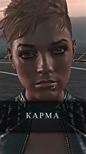 КАРМА | CALL OF DUTY BLACK OPS 2 #shortvideo #shorts #edit #callofduty #cod #gaming #games #clips