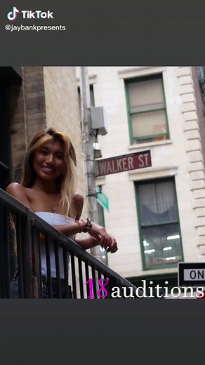 jaybankpresents (@jaybankpresents)’s videos with original sound - jaybankpresents