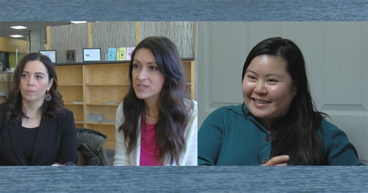 Madison entrepreneurs to appear on season 10 of  'Project Pitch It' on ABC