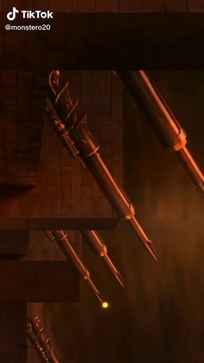 #эдит #аниме #крутыеанимемоменты #анимеотрывки