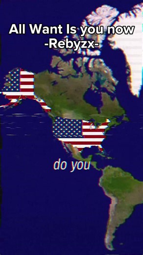 Famous Song From Different country Part 4#country #liriklagu #foryoupage #unitedstates #mapguide