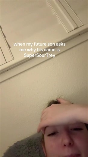 SOMEONE GET THIS, WESTON FREAKING KOURY #sinjindrowningmoments #westonkoury #kaylnnkoury #fyp #funny @wes10 @Sinjin Drowning