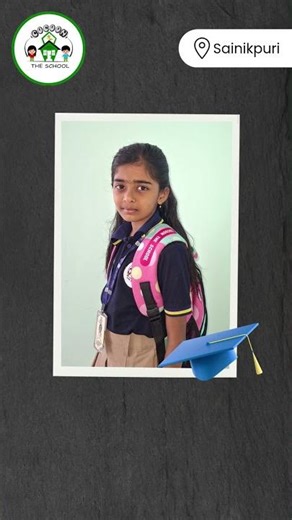 Why Cocoon School Is the Best Choice for Your Child’s Growth