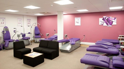 FeelGood Factory - Your Leisure