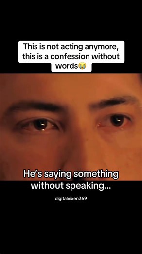 I zoomed into Shane’s eyes and I need to talk about it 😭 #shanehollander ollander