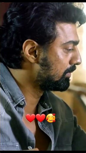 Love words ❤️ සබ්ස්ක්‍රයිබ් කරන් යන්න ❤️ #love#lovewords#srilanka#lovesong#sad#sadsong#viralshort