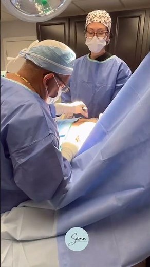 Step-by-Step: Gynecomastia Surgery Insights #GynecomastiaSurgery