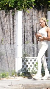 3.1K views · 38 reactions | Gold digger prank #viral #fyp #golddigger | Adam Johnson | Facebook