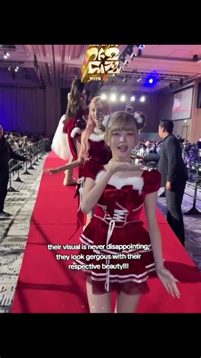 Yujin Mc: Stunning Visuals and Style Highlights