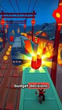 Anthropic’s Developer Pricing Play