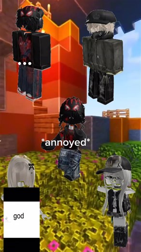 Roblox Story Part 2: Treat You Better Tutorial