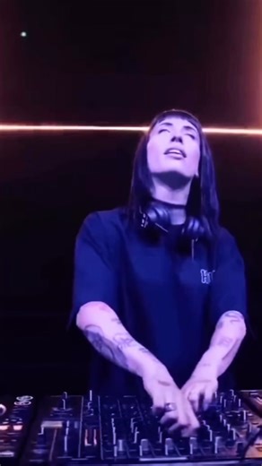 Explore the Best Techno Spotify Playlists