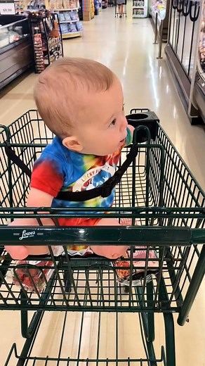 Did your football team win this weekend | Christin Nancy