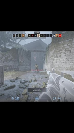 #xlag #lagswitch #killstrat #epex @EMILLV2