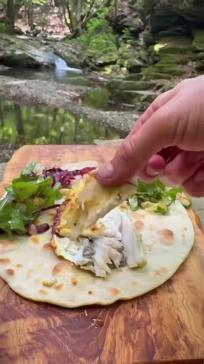 Delicious Outdoor Cooking Tips for Perfect Recipes