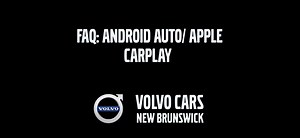 4.4K views · 22 reactions | Do you know the full advantage of using Android Auto and Apple CarPlay in your Volvo? Let our premium sales consultant, Drake teach you everything you need to know! To learn more, visit us at: Volvo Cars New Brunswick 349 St Marys St, Fredericton, NB E3A 2S5 T: (506) 457-4500 www.volvocarsnb.com #VolvoCarsNb #Volvo #LuxuryCars | VOLVO Cars New Brunswick | Facebook