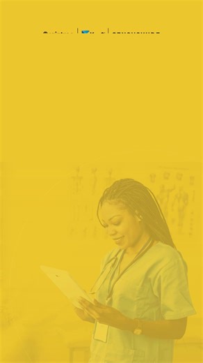 Manual workflows, faxed referrals, and disconnected systems are quietly draining rehab therapy clinics of time, patients, and revenue. Our new report—developed in partnership with Kno2 and Censuswide—reveals the true cost of disconnection and the growing urgency for interoperability in rehab therapy. 💸 65% of leaders cite lost revenue from unconverted referrals. 🕐 89% of patients had to resubmit their medical information after referral. 📊 Nearly a third of patients who experienced a referral 