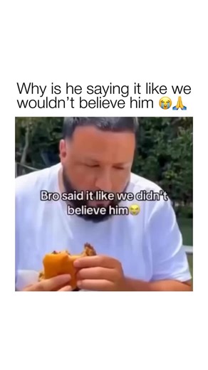 The King Of Clips on Instagram: "DJ Khaled’s career trajectory is a testament to his influence as a DJ, producer, and music mogul. His remarkable ability to orchestrate collaborations with top-tier artists in the hip-hop and pop realms has solidified his reputation as a chart-topping hitmaker. Beyond his musical endeavors, DJ Khaled has established himself as a cultural icon, celebrated for his motivational ethos and vibrant social media presence. His charisma and dedication continue to inspire