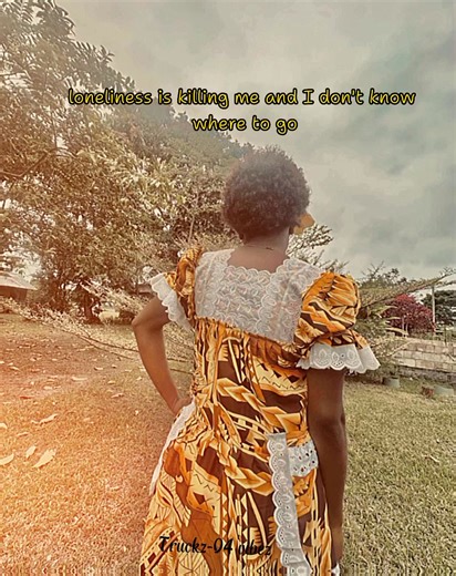 #OLDVIBEZ🎵 Tokosauwia Lsb - (Brata Bilong Me) #LINK:https://www.mediafire.com/file/upzqi27bnk82scr/Tokosauwia Lsb - Brata Bilong Me.mp3/file | Truckz-04