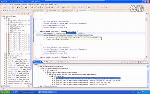 jtest动态测试3-北京博测科技