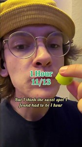 How long should I freeze grapes