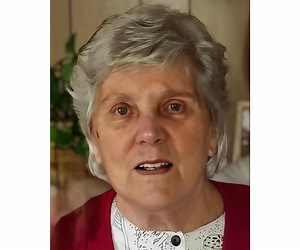 Jacqueline H. Neil Obituary (2025) - Lebanon, PA - Christman's Funeral Home, Inc. - Lebanon