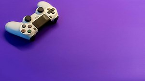 Celebrando el Día del Gaming: tendencias y campañas - Marketing Directo