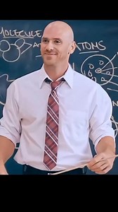 1.4M views · 16K reactions | Angry teacher Johnny Sins and student 沈 #johnnysins #trending #explore #drama #fyp #meme #foryou #reels | The Brazzers Podcast | Facebook