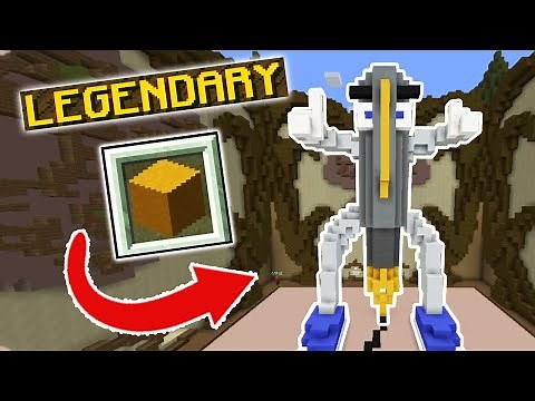 INAPPROPRIATE BUILDS CHALLENGE (Minecraft Build Battle)
