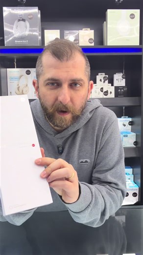 Xiaomi 17 Pro Max Review: Specifications and Performance