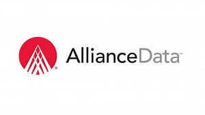Approximately 150 jobs cut at Alliance Data Systems in Columbus