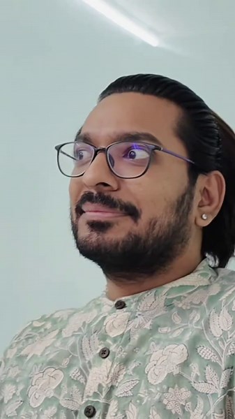 can i just resign........... | speaking english