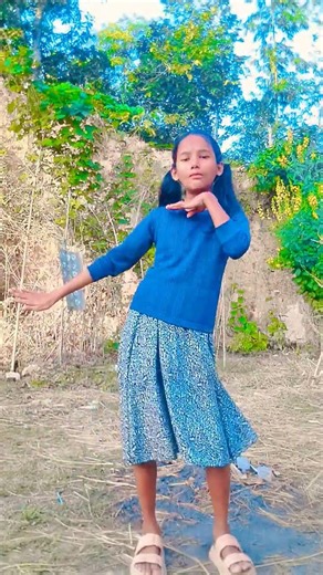 hay hay Main Mar Java Mar Java Tere Bin😍🥰