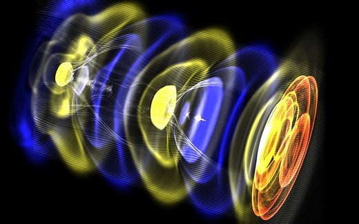 Adaptive Mesh Refinement (Algorithms and Applications) by Ann Almgren