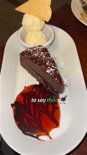 Ireland’s best hotel Deals 🏨🛌