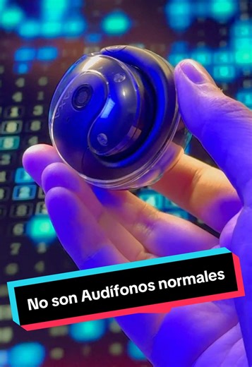 ¿Audífonos que traducen en tiempo real y suenan bien? Mira esto. 🎧 Estos son los PAXA HY‑T26 y no son audífonos cualquiera. Tienen traducción en tiempo real a más de 100 idiomas, se conectan a varios dispositivos a la vez y además tienen sonido potente y batería duradera. 📲 Si entrenas, trabajas o viajas… estos pueden ser lo que buscabas. Mi trabajo es mostrártelo... la decisión es tuya. #audifonos #tecnoligia #gadget #traduccion #audifonosinalambricos #review #gadgetsutiles #ramtechreviews #t