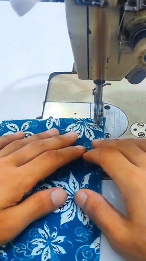 1.3K views | #sewing #machine | DIY SEW TIPS | Facebook