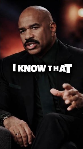 Respect Is the First Priority— You NEED to Hear This Priceless Advice 💯 #shorts