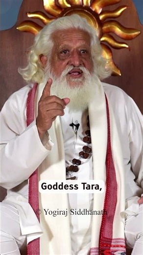 Women Have the Essence of Goddess Venus