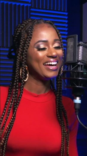 Halima Bah - Barry Bhe