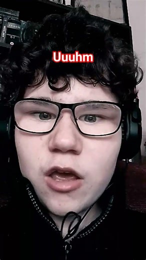 😳