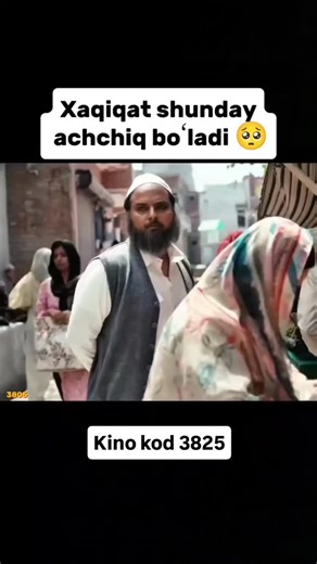 🎬KINOKO‘RAMIZ_BOTA🎬 on Instagram: "KINO KODI : 3825 ) 🔰Kinoni korish uchun👇 Profilda joylashgan telegram bot havolasi ustiga bosing va botga kino kodini jonating. Bot kinoni tashlab berqad Kylian Mbappé. Futbolning To‘xtovsiz Kuchli Qahramoni 2025 Laureus Jahon Sport Mukofotlarida Hayratda Qoldirdi 🏆 2025 yilgi Laureus Jahon Sport Mukofotlari marosimida Kylian Mbappé yana bir bor o‘zining futbol olamidagi eng hukmron va qat’iyatli figuralardan biri ekanligini isbotladi. Mukofot uning mukamm