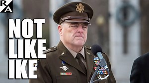 6.6K views · 258 reactions | Bob Woodward (and Robert Costa's) new book, Peril, says Gen. Mark Milley, Chair of the Joint Chiefs of Staff, went behind President Trump's back in the days following the January 6 attack on the Capitol because he thought Trump was crazy. How should military leaders respond if they genuinely believe their Commander in Chief is mentally unfit? | Bill Whittle | Facebook