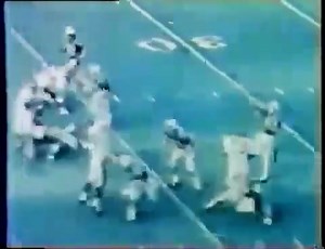 5K views · 192 reactions | In 1987, local Miami television stations WTVJ and WPLG ran segments on the Miami Dolphins moving into the brand new Joe Robbie Stadium. Here's are reports from Ana Azcuy (WTVJ) and Frank Forte (WPLG) which look back on the Dolphins days at the Orange Bowl. Special thanks for Alex Carter for sending this video. | Ghosts of the Orange Bowl | Facebook