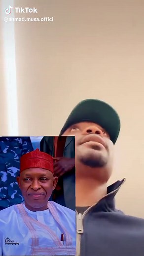 Ahmad Musa official (@ahmad.musa.offici)’s videos with original sound - Ahmad Musa official