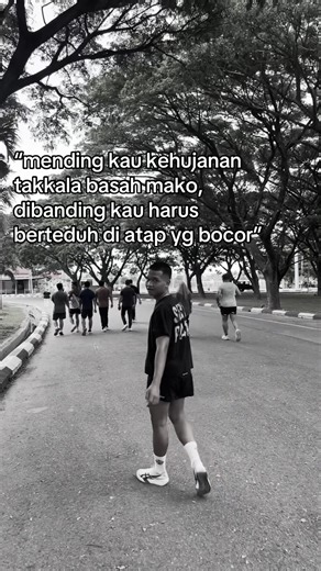 😭#foryou #fyp #sadvibes #sad